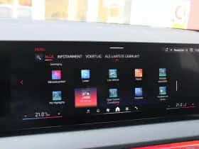 BMW X3 (2025) thumbnail 41