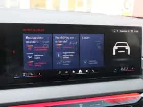 BMW X3 (2025) thumbnail 43