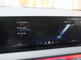BMW X3 (2025) thumbnail 44