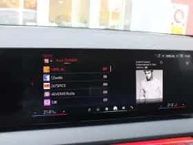 BMW X3 (2025) thumbnail 45