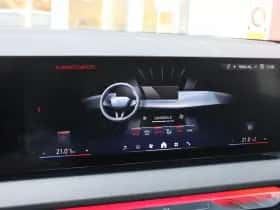 BMW X3 (2025) thumbnail 46