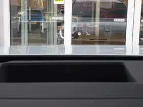 BMW X3 (2025) thumbnail 47