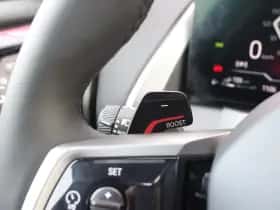 BMW X3 (2025) thumbnail 48
