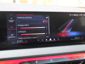 BMW X3 (2025) thumbnail 49