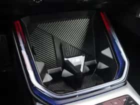 BMW X3 (2025) thumbnail 50