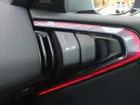 BMW X3 (2025) thumbnail 51