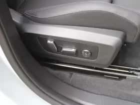 BMW X3 (2025) thumbnail 52