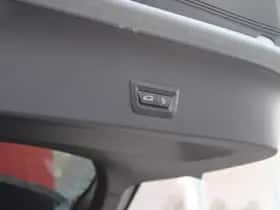BMW X3 (2025) thumbnail 55