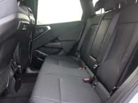 BMW X3 (2025) thumbnail 8