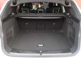 BMW X3 (2025) thumbnail 9