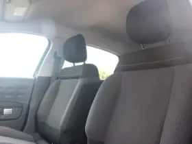 Citroën C3 (2024) thumbnail 2
