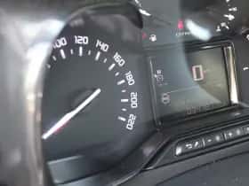 Citroën C3 (2024) thumbnail 5