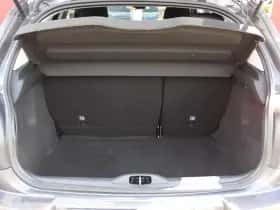 Citroën C3 (2024) thumbnail 9