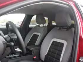 Citroën C4 (2025) thumbnail 2