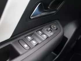 Citroën C4 (2025) thumbnail 14