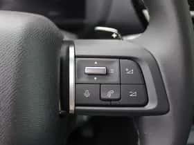 Citroën C4 (2025) thumbnail 16