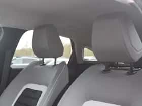 Citroën C4 (2025) thumbnail 17