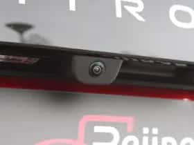 Citroën C4 (2025) thumbnail 18