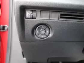 Citroën C4 (2025) thumbnail 19