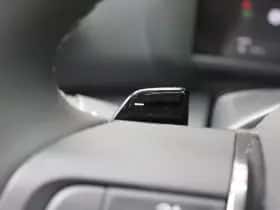 Citroën C4 (2025) thumbnail 20