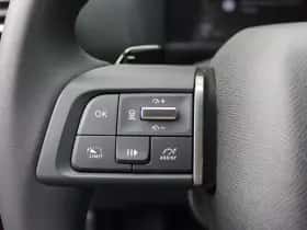 Citroën C4 (2025) thumbnail 21