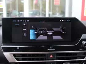 Citroën C4 (2025) thumbnail 23