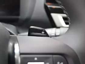 Citroën C4 (2025) thumbnail 24
