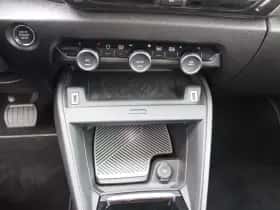 Citroën C4 (2025) thumbnail 25