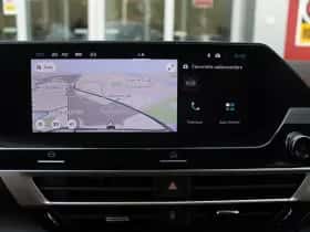 Citroën C4 (2025) thumbnail 26