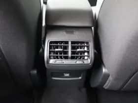 Citroën C4 (2025) thumbnail 27