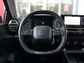 Citroën C4 (2025) thumbnail 28