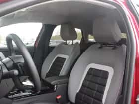 Citroën C4 (2025) thumbnail 29