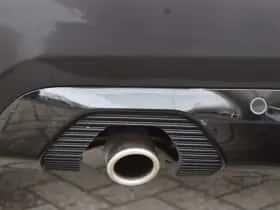 Citroën C4 (2025) thumbnail 30