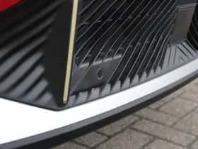 Citroën C4 (2025) thumbnail 32