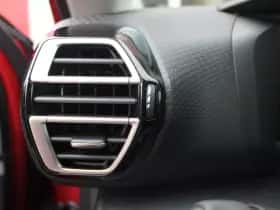Citroën C4 (2025) thumbnail 34