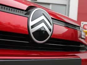 Citroën C4 (2025) thumbnail 35
