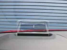 Citroën C4 (2025) thumbnail 36