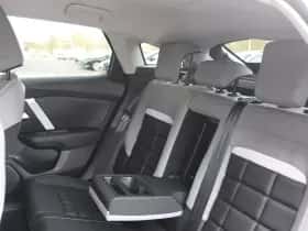 Citroën C4 (2025) thumbnail 7
