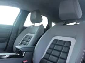 Citroën C4 (2025) thumbnail 2