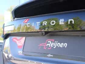 Citroën C4 (2025) thumbnail 20