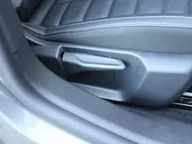 Citroën C4 (2025) thumbnail 21