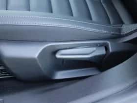 Citroën C4 (2025) thumbnail 26