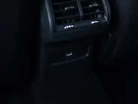 Citroën C4 (2025) thumbnail 28