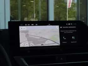 Citroën C4 (2025) thumbnail 30