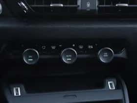 Citroën C4 (2025) thumbnail 32