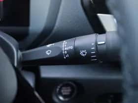 Citroën C4 (2025) thumbnail 38
