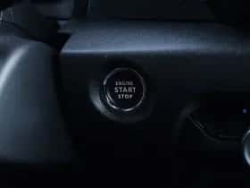 Citroën C4 (2025) thumbnail 39