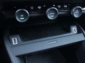 Citroën C4 (2025) thumbnail 40