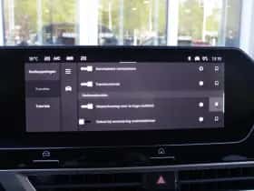 Citroën C4 (2025) thumbnail 43