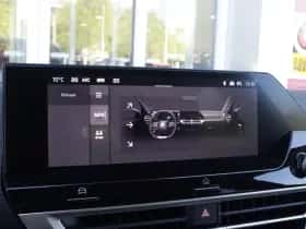 Citroën C4 (2025) thumbnail 45